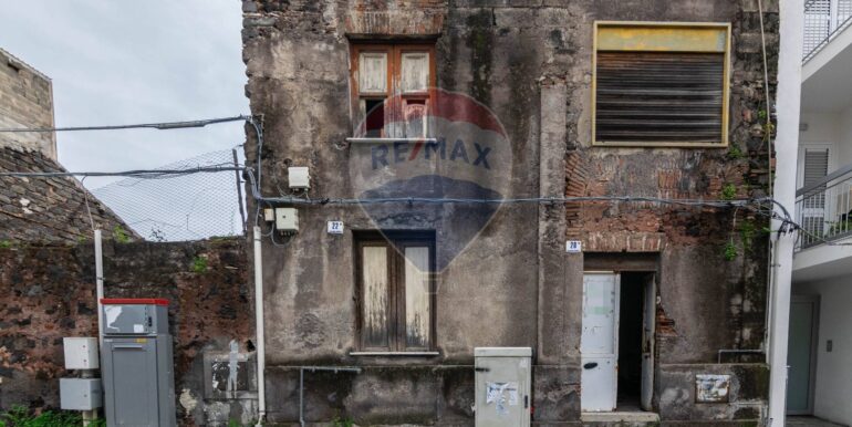 2025121084217-1008568-23