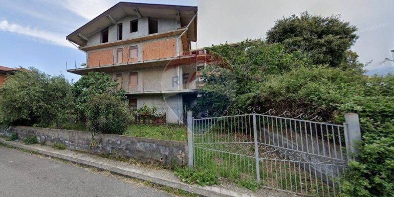 20251211102450-1009956-3