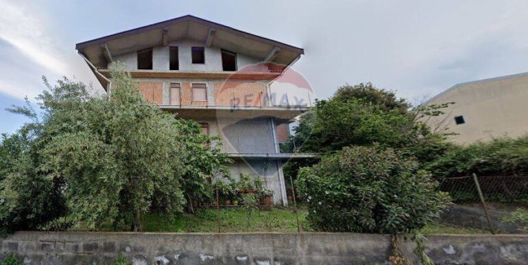 20251211102451-1009956-4