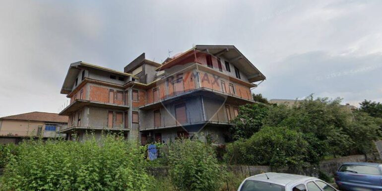 20251211102451-1009956-5