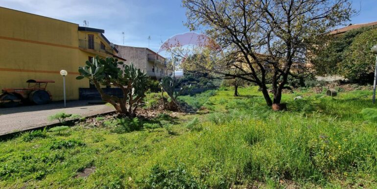 20251211102452-1009956-10