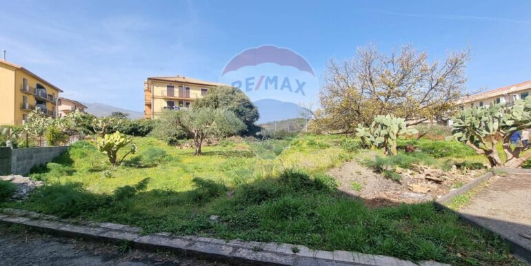 20251211102452-1009956-12