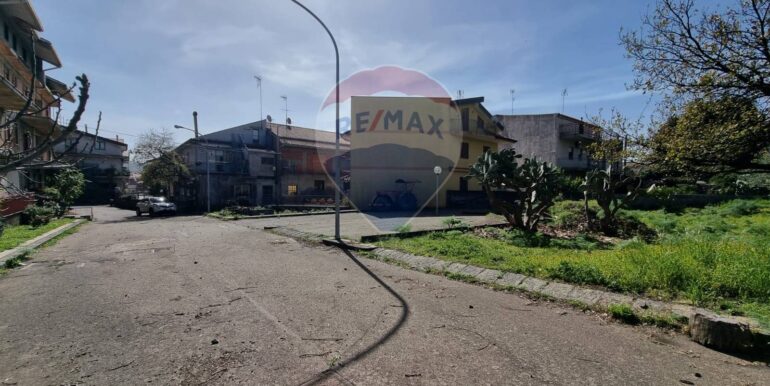 20251211102453-1009956-13