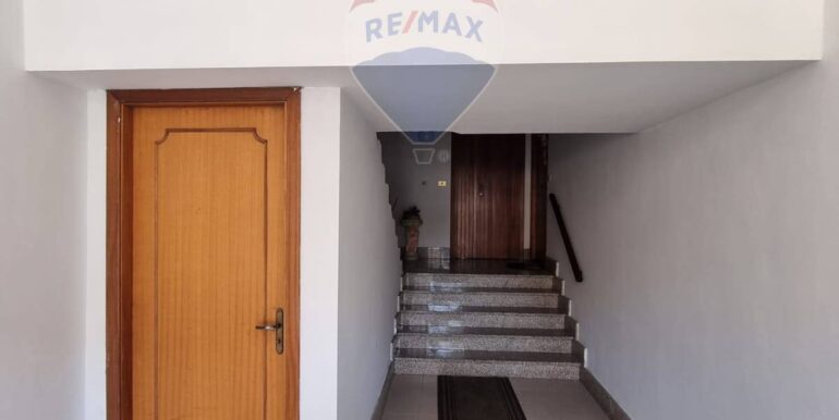 20251211102453-1009956-15