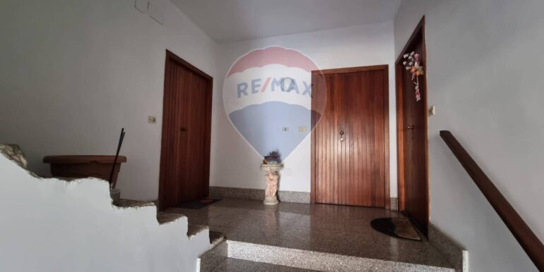 20251211102454-1009956-17