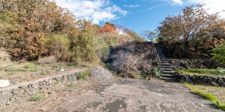 20251211102857-1008516-1