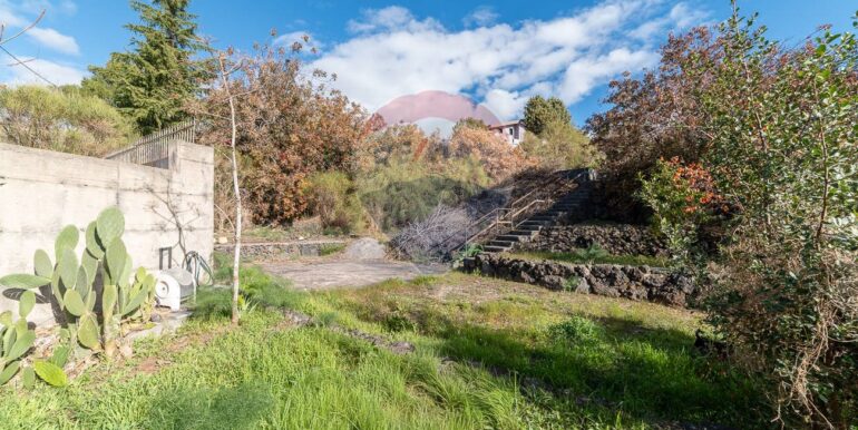 20251211102912-1008516-3