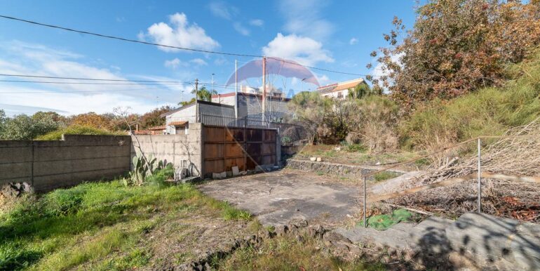 20251211102916-1008516-4