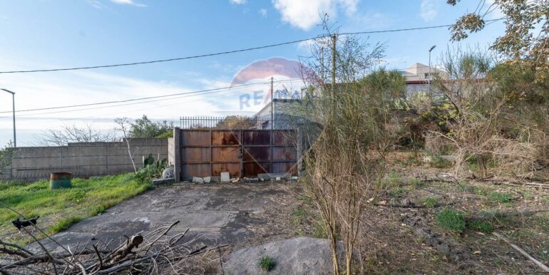 20251211102936-1008516-8