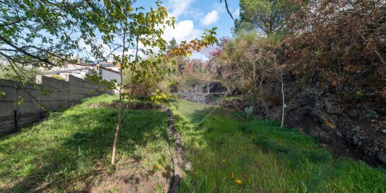 20251211102955-1008516-12