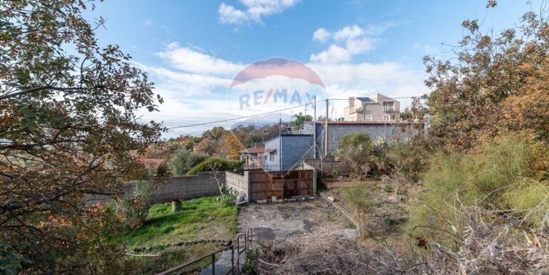 20251211103005-1008516-14