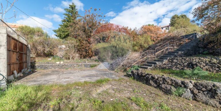 20251211103043-1008516-22