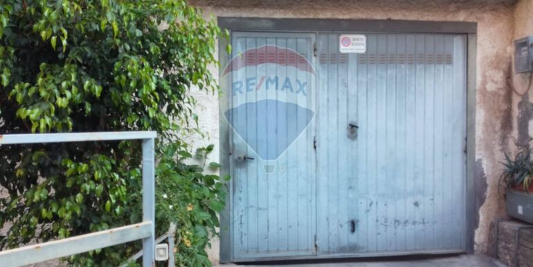 20251211103516-1009959-0