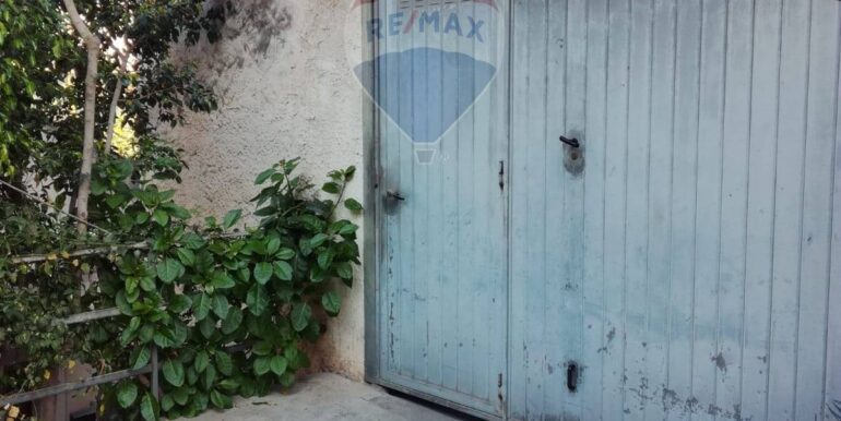 20251211103516-1009959-1