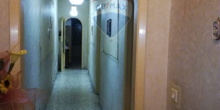 20251211103516-1009959-2