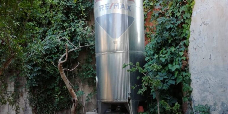 20251211103516-1009959-4