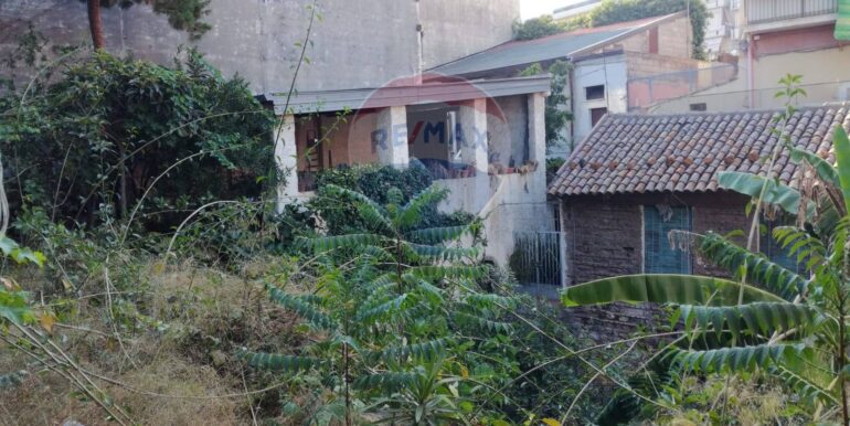 20251211103517-1009959-6