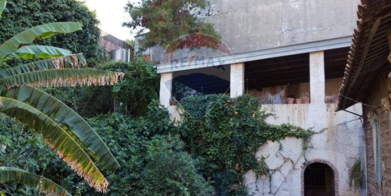 20251211103518-1009959-10