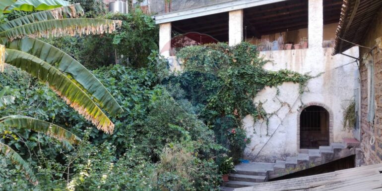 20251211103518-1009959-11