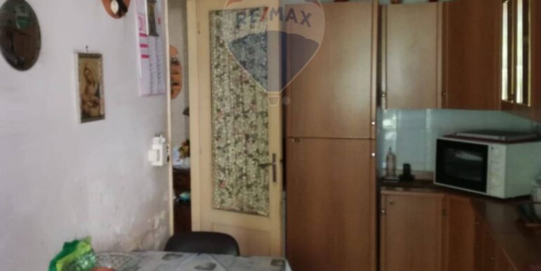 20251211103518-1009959-12