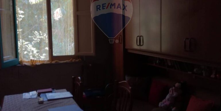 20251211103518-1009959-13