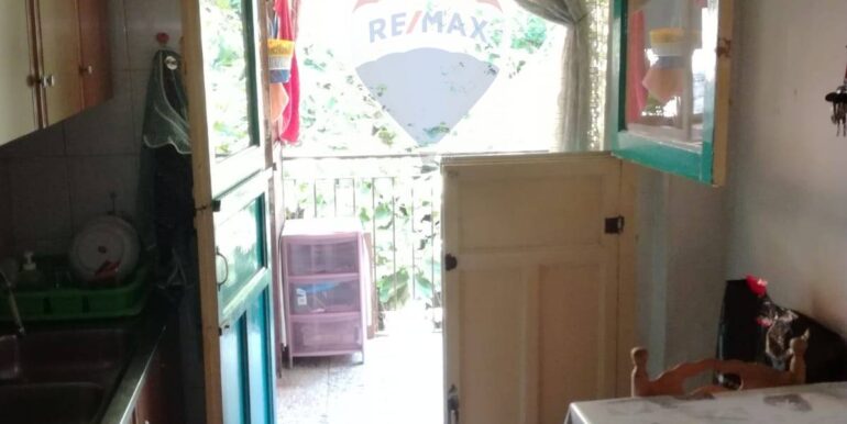 20251211103518-1009959-14