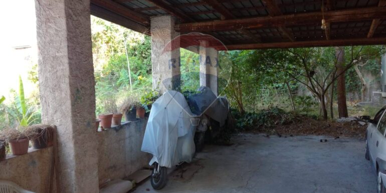 20251211103518-1009959-9