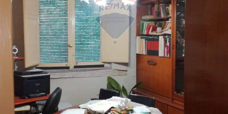 20251211103519-1009959-15