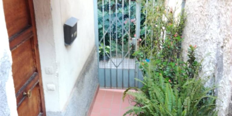 20251211103519-1009959-17