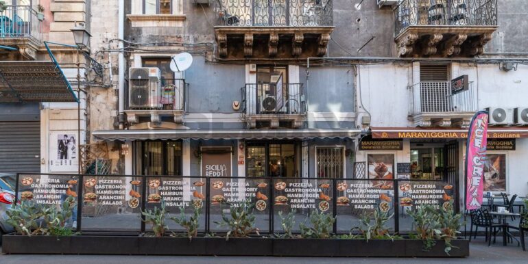 20251211103843-1009962-2