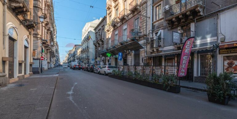 20251211103846-1009962-3