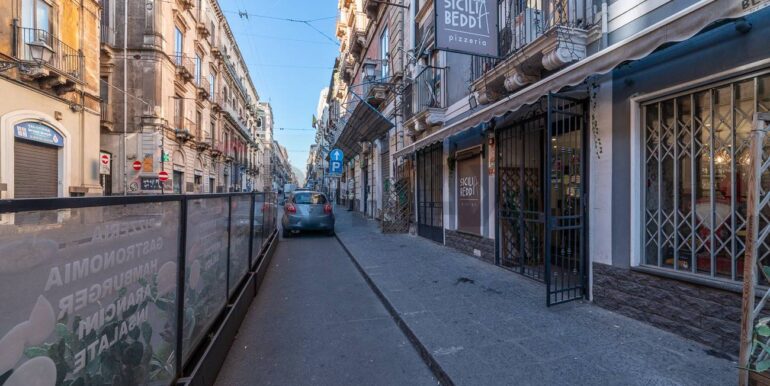 20251211103849-1009962-4