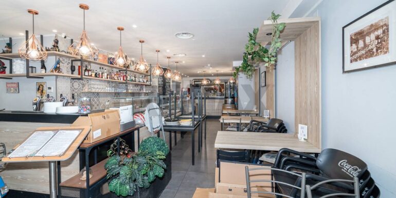 20251211103852-1009962-5