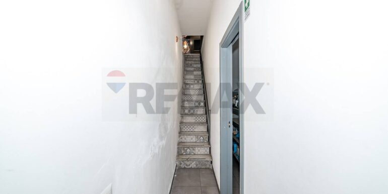 20251211103857-1009962-7