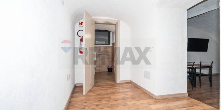 20251211103901-1009962-9