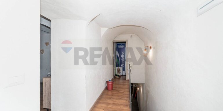 20251211103906-1009962-11