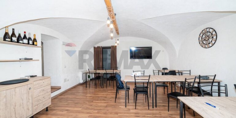 20251211103919-1009962-14