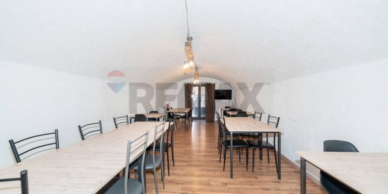 20251211103922-1009962-15