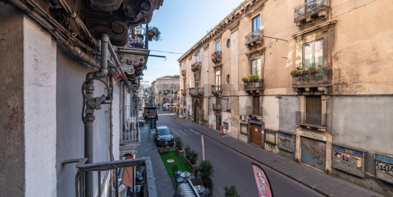 20251211103926-1009962-17