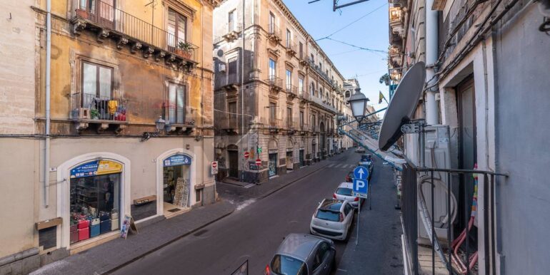 20251211103929-1009962-18