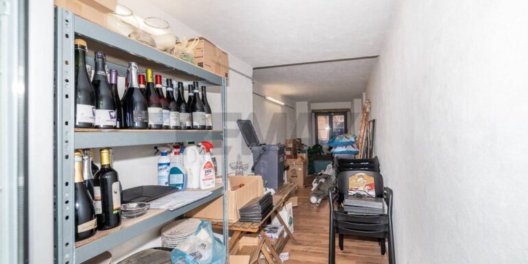 20251211103932-1009962-19