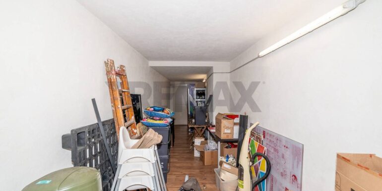 20251211103934-1009962-20