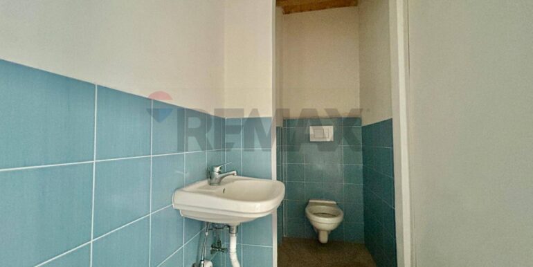 20251211105047-1009949-1