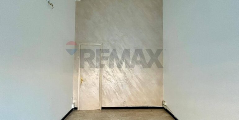 20251211105050-1009949-2