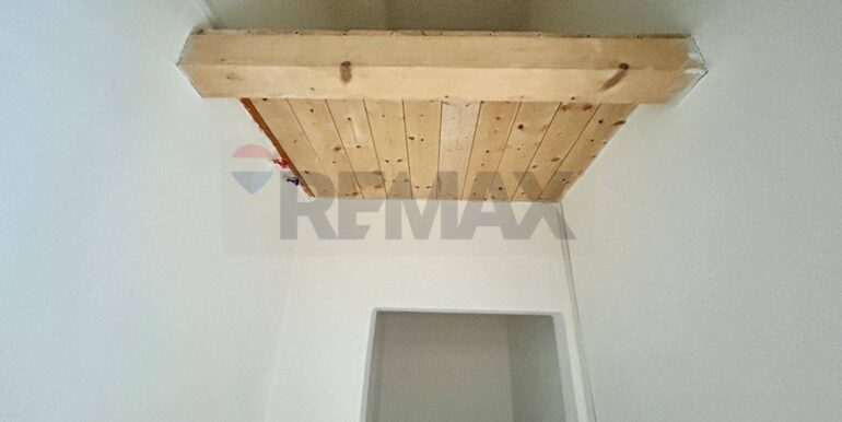 20251211105053-1009949-3