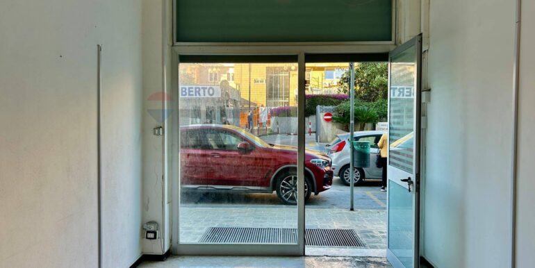 20251211105102-1009949-7