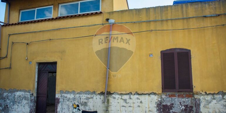 20251211105734-1009967-0