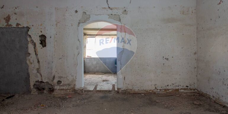 20251211105735-1009967-2