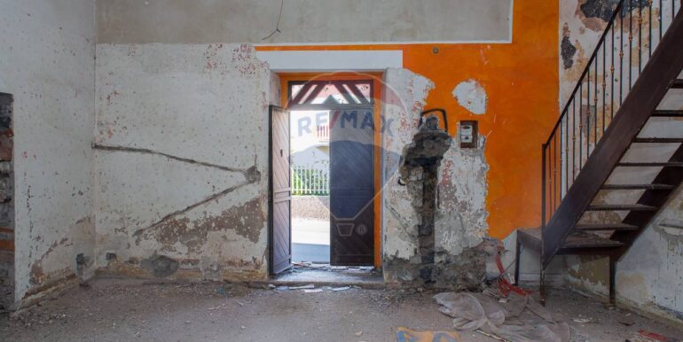 20251211105735-1009967-3