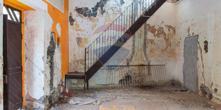 20251211105735-1009967-4